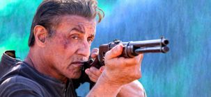 Rambo 6 : les producteurs donnent (enfin) des nouvelles de la suite avec Sylvester Stallone