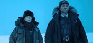 True Detective saison 4 : une bande-annonce glaciale avec Jodie Foster pour le retour de la série
