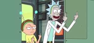 Rick et Morty : un film pourrait bientôt voir le jour selon le créateur de la série
