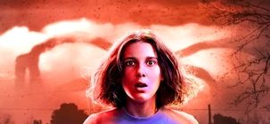 Stranger Things 5 : premières images terrifiantes pour le final sur Netflix, et vous n'êtes pas prêts