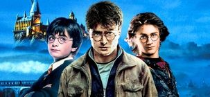 Harry Potter : Daniel Radcliffe révèle son film préféré de la saga (et c'est étonnant)