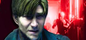 Silent Hill 2 : le remake est-il mal engagé ? Les développeurs rassurent les joueurs