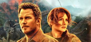 Jurassic World 4 : un nouveau film va bien voir le jour, malgré la catastrophe du précédent volet