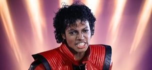 Michael Jackson : le biopic a trouvé l'acteur qui jouera le père du roi de la pop