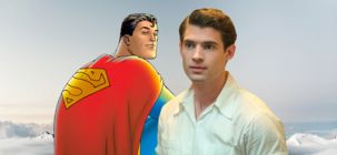 Superman Legacy : le nouveau casting réunit dans une première image partagée par James Gunn