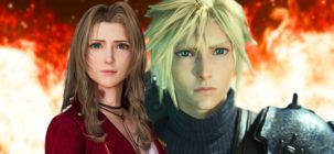 Final Fantasy 7 Rebirth : les premiers avis parlent déjà d'un des meilleurs jeux de l'année