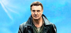 Liam Neeson, héros du remake de cette comédie culte, que personne ne devrait toucher