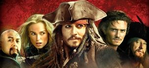 Pirates des Caraïbes 3 : pourquoi ça reste l'une des BO les plus importantes de Hans Zimmer