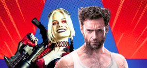 Suicide Squad version X-Men : le film Marvel violent qu'on veut voir dans la saga Avengers