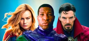 Avengers 5 et Kang "annulé" : 5 raisons de regretter ce changement de plan chez Marvel