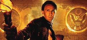 Benjamin Gates 3 n'est pas mort, le Indiana Jones de Nicolas Cage pourrait bien revenir