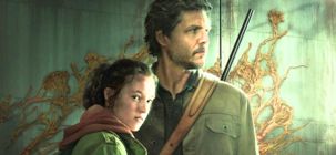 The Last of Us saison 2 : date de sortie possible, histoire, casting, tout ce qu'on sait jusqu'ici