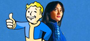La série Fallout cartonne tellement sur Amazon qu'elle relance le business des jeux (même les pires)