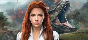 Jurassic World 4 : cet acteur pourrait rejoindre le blockbuster, après Scarlett Johansson