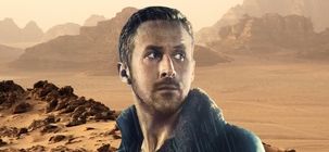 Ryan Gosling va revenir en astronaute dans un film de science-fiction spatiale et catastrophe