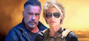 "Je peux pas dire que j'aime le film" : ce désastreux Terminator n'a pas convaincu Linda Hamilton