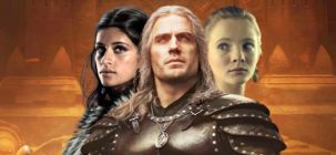 The Witcher saison 4 : c'est terminé, Netflix annonce la fin de la série abandonnée par Henry Cavill