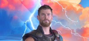 Marvel : Thor était un peu inutile au sein des Avengers et c'est Chris Hemsworth qui l'affirme