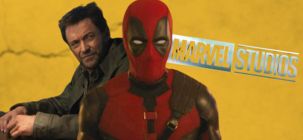 Deadpool 3 : le réalisateur rassure les fans de Marvel sur ce problème du MCU