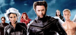 Deadpool 3 : cette X-Men pourrait (encore) revenir, et ce serait une très bonne idée