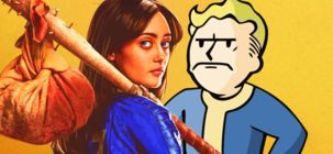 Malgré le grand retour de Fallout, mauvaise nouvelle pour le studio Bethesda France