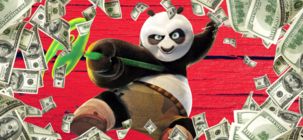 Le problème Kung Fu Panda 4 : pourquoi son succès cache une mauvaise nouvelle