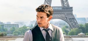 Mission Impossible 8 : Tom Cruise de retour à Paris dans la suite très attendue de Dead Reckoning ?
