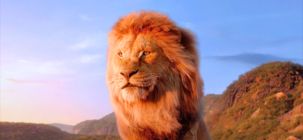 Mufasa : le Roi Lion revient dans la bande-annonce Disney et toujours avec Beyoncé