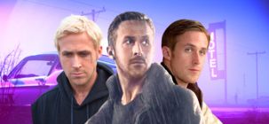 Désolé, Ryan Gosling ne jouera plus de héros torturés et continuera à faire des comédies