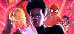 Spider-Man : Beyond the Spider-Verse - date de sortie possible, histoire, casting et toutes les infos disponibles