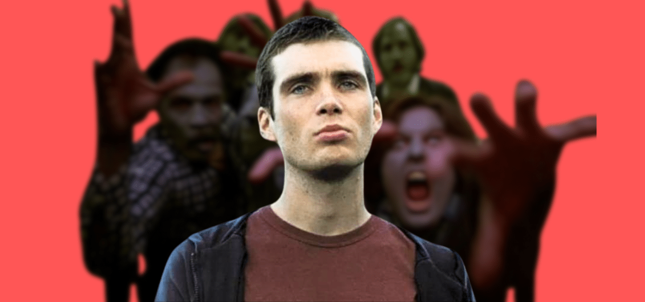 28 jours plus tard : le casting du troisième film de zombie s'agrandit (et on a hâte)