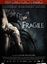Fragile(s)