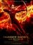 Hunger Games : La Révolte - 2ème partie