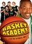 Basket Academy