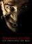 Hannibal Lecter : Les origines du mal