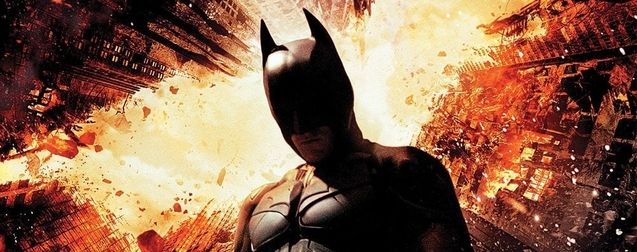8 ans après Dark Knight Rises, Christian Bale pourrait bientôt revenir dans le monde des super-héros, et chez Marvel