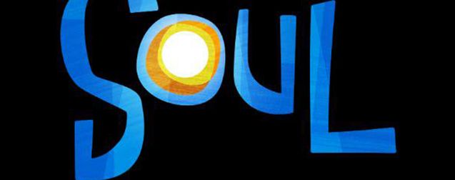 Après Toy Story 4 et En Avant, Pixar dévoile déjà son prochain film : Soul