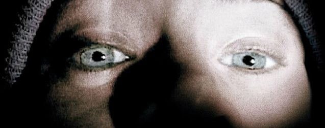 Blair Witch : le film d'horreur culte va encore avoir le droit à une suite