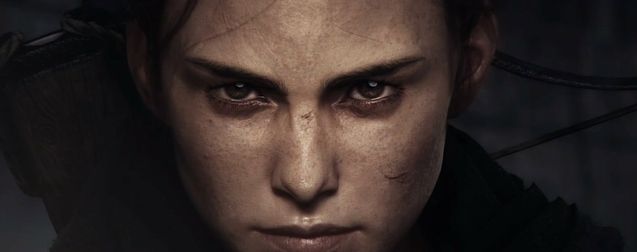 A Plague Tale : Requiem - la meilleure surprise horrifique de 2019 dévoile sa suite dans une bande-annonce