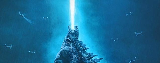 Le réalisateur de Godzilla II en dit enfin un peu plus sur Godzilla vs Kong