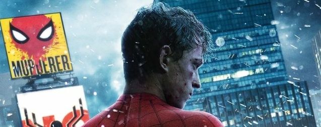 Marvel : Sony espère le retour du réalisateur de Spider-Man : No Way Home