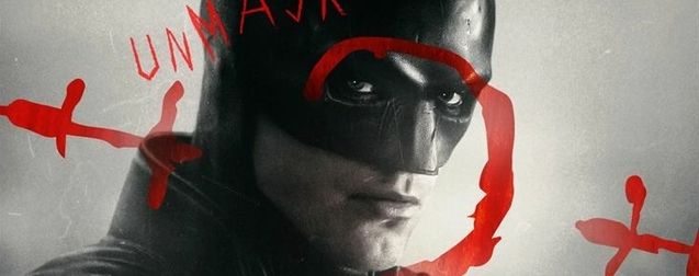 The Batman : un méchant de Batman & Robin pourrait revenir dans la suite
