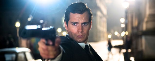 James Bond : Henry Cavill est toujours le choix parfait selon le réalisateur de Casino Royale