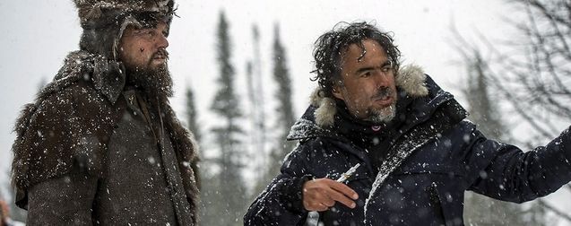 Cannes 2019 : le président du jury sera le réalisateur mexicain Alejandro González Iñárritu