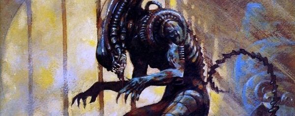 Alien 3 : la version perdue de William Gibson va enfin avoir droit à une seconde vie