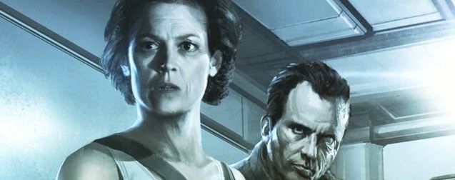 Alien 5 Neil Blomkamp n'a toujours pas digéré l'annulation du film