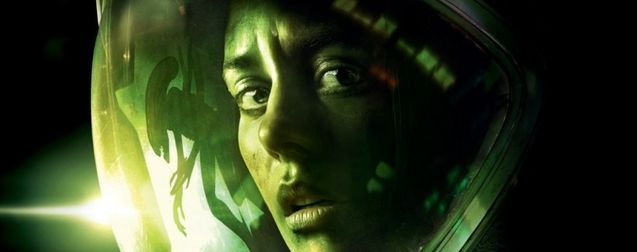 Alien : Isolation pourrait bien revenir hanter les écrans sous une nouvelle forme