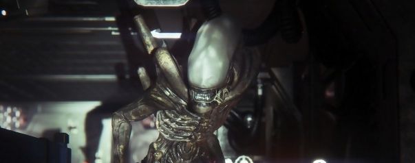 Alien : 6 courts-métrages et un trailer angoissant pour l'anniversaire du Xénomorphe