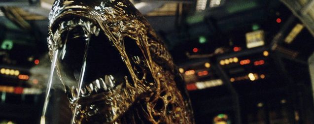 Alien 4 vs Marvel : Joss Whedon fait des films pour les "débiles" selon Jean-Pierre Jeunet