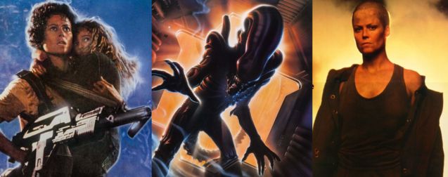 Alien Trilogy : avant Alien : Isolation, qui se souvient de cette terreur sur PlayStation ?
